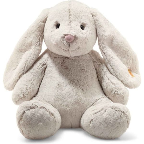 steiff-north-america-inc-plush-hoppie-rabbit-19-inches-30918505529431_720x-2