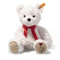 steiff-north-america-inc-plush-i-love-you-12-jimmy-teddy-bear-30121264873559_720x-1