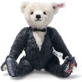 steiff-north-america-inc-plush-james-bond-dr-no-musical-limited-edition-teddy-bear-30507908825175_720x-1