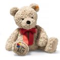 steiff-north-america-inc-plush-jimmy-happy-birthday-teddy-bear-with-bow-31379012386903_720x-1