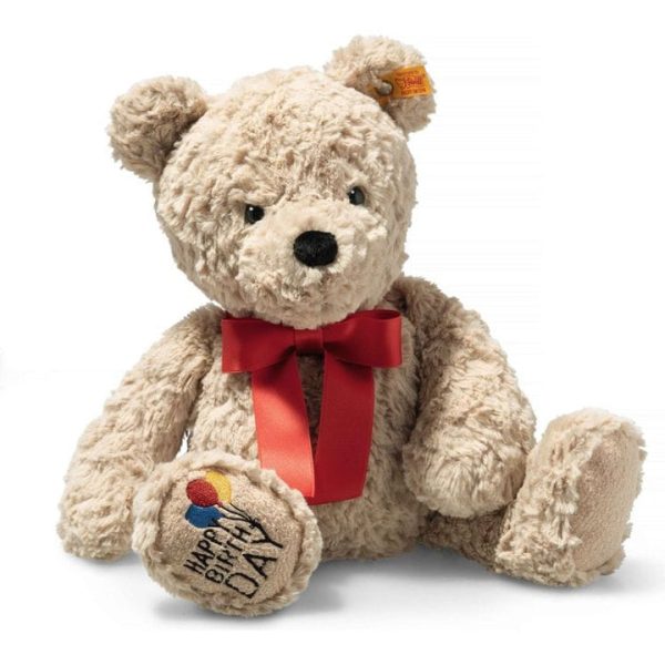 steiff-north-america-inc-plush-jimmy-happy-birthday-teddy-bear-with-bow-31379012386903_720x-1