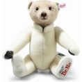 steiff-north-america-inc-plush-preorder-james-bond-dr-julius-no-villain-teddy-bear-30711247274071_720x