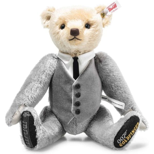 steiff-north-america-inc-plush-preorder-limited-edition-james-bond-goldfinger-musical-teddy-bear-31392408830039_720x