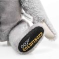 steiff-north-america-inc-plush-preorder-limited-edition-james-bond-goldfinger-musical-teddy-bear-31392408895575_720x