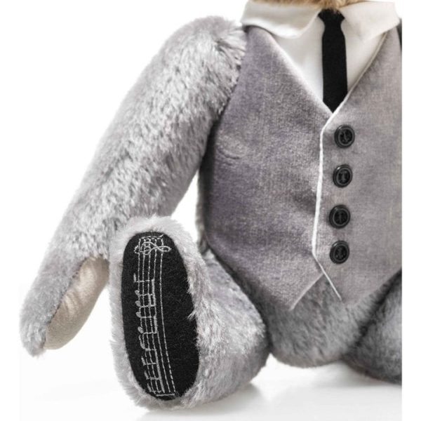 steiff-north-america-inc-plush-preorder-limited-edition-james-bond-goldfinger-musical-teddy-bear-31392409092183_720x