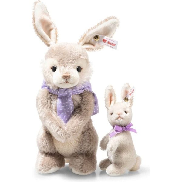 steiff-north-america-inc-plush-rabbit-set-32799888408663_720x
