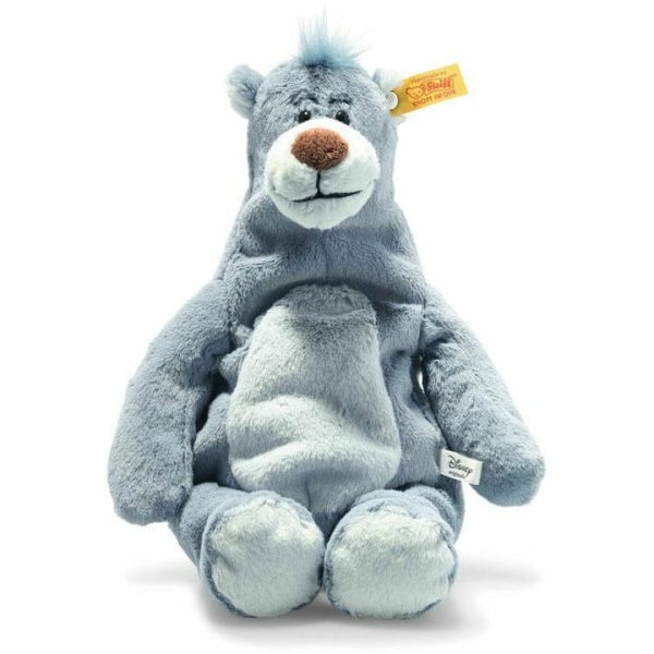 steiff-north-america-inc-plush-soft-cuddly-friends-disney-originals-baloo-28373778628695_720x-2