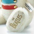 steiff-north-america-inc-plush-steiff-rocks-the-beatles-sgt-pepper-limited-edition-teddy-bear-32213452226647_720x