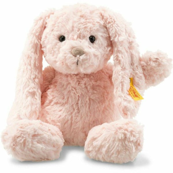 steiff-north-america-inc-plush-tilda-rabbit-pink-12-inches-28925181886551_720x