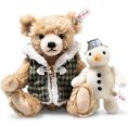steiff-north-america-inc-plush-winter-teddy-bear-with-snowman-2024-limited-edition-32421574443095_720x-1