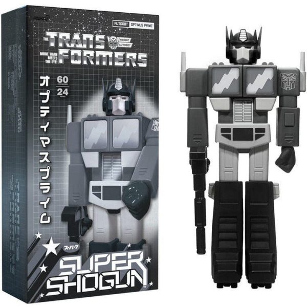 super-7-collectibles-transformers-super-shogun-optimus-prime-fallen-leader-29800494202967_720x-3