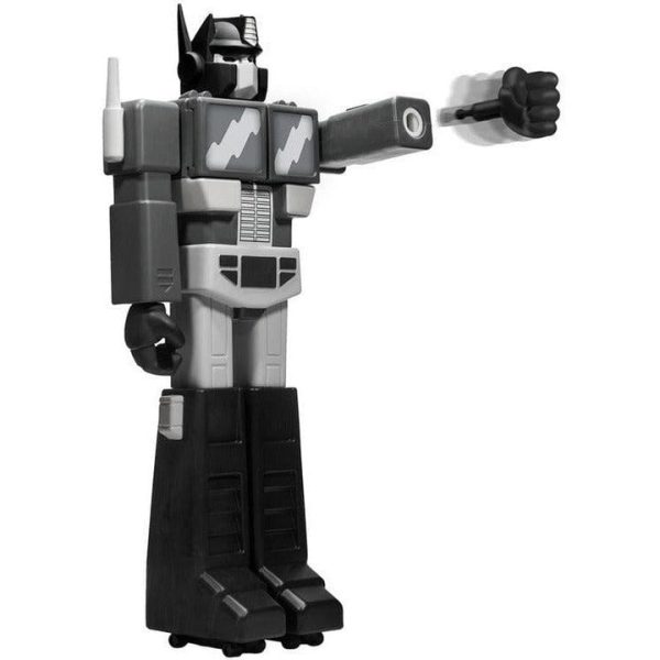 super-7-collectibles-transformers-super-shogun-optimus-prime-fallen-leader-29800495546455_720x