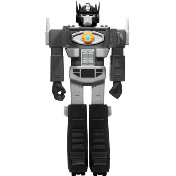 super-7-collectibles-transformers-super-shogun-optimus-prime-fallen-leader-29800495972439_720x-3