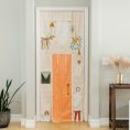 swingly-preschool-boho-tea-house-doorway-storefront-32302806859863_720x-1