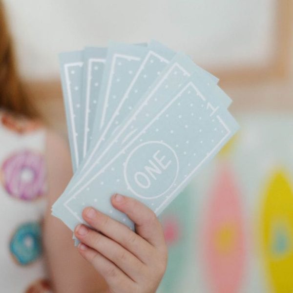 swingly-preschool-coffee-play-shop-activity-set-32378595835991_720x-1