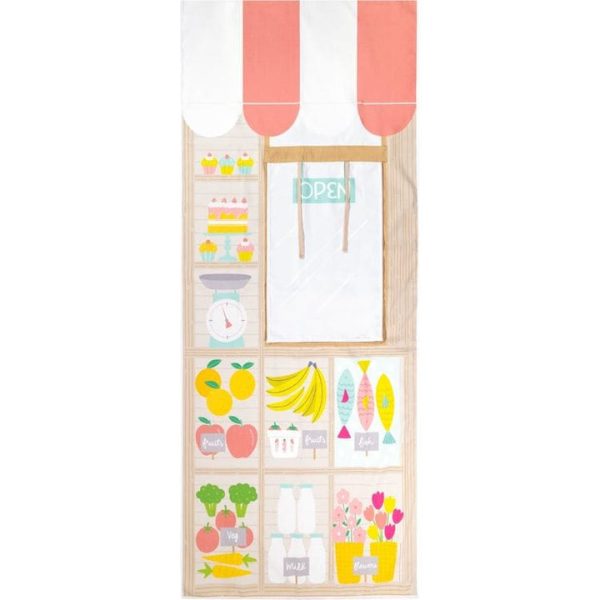 swingly-preschool-farmer-s-market-bakery-doorway-storefront-32302806663255_720x-1