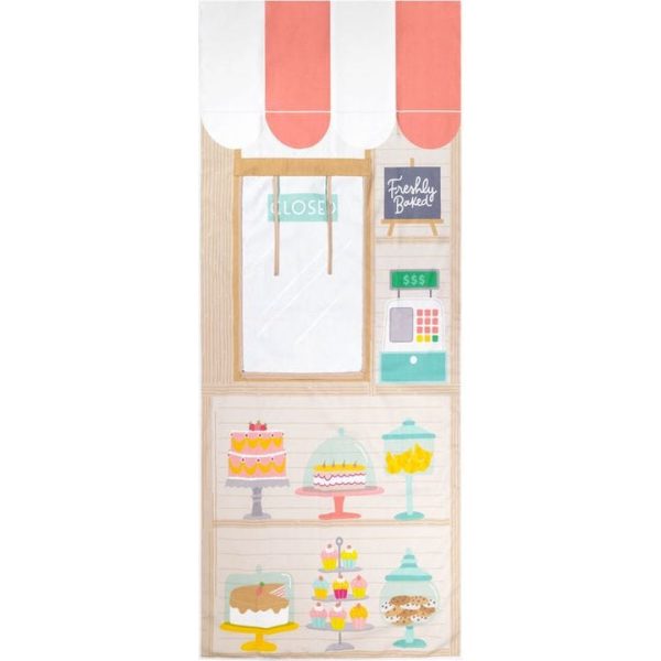swingly-preschool-farmer-s-market-bakery-doorway-storefront-32302807842903_720x-1