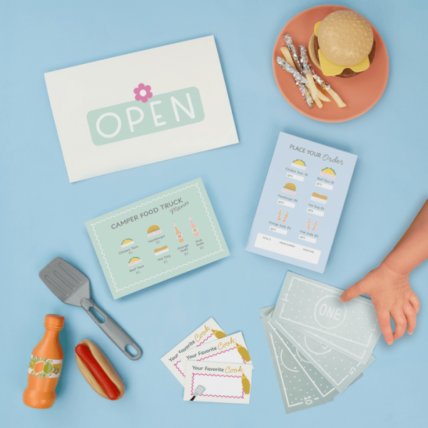 swingly-preschool-food-truck-activity-set-1132621915_720x-1