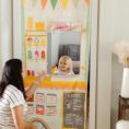 swingly-preschool-ice-cream-coffee-shop-doorway-storefront-32317056057431_720x-1