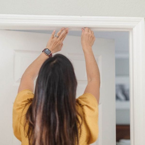 swingly-preschool-ice-cream-coffee-shop-doorway-storefront-32317056778327_720x