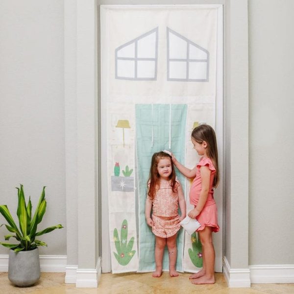 swingly-preschool-malibu-house-doorway-storefront-32302806827095_720x-1