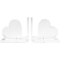 tara-wilson-designs-room-decor-heart-bookends-clear-30840360697943_720x-1