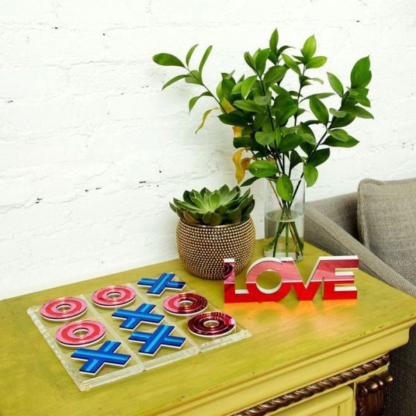 tara-wilson-designs-room-decor-shelf-decor-love-sign-mirrored-red-pink-30840393072727_720x-5