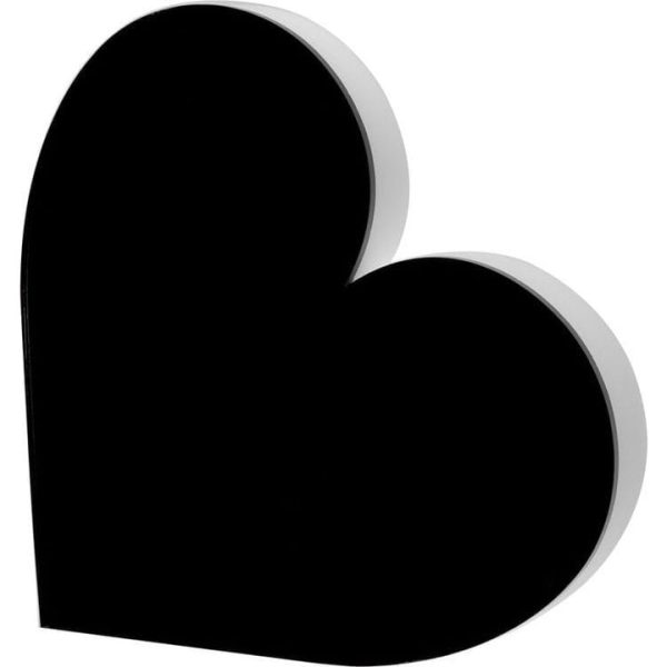 tara-wilson-designs-room-decor-shelf-decor-mirrored-heart-black-30843325349975_720x-1 tara-wilson-designs-room-decor-shelf-decor-mirrored-heart-black-30843325349975_720x-1