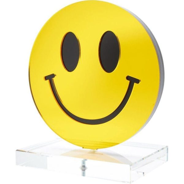 tara-wilson-designs-room-decor-shelf-decor-smiley-face-mirrored-yellow-30840392745047_720x