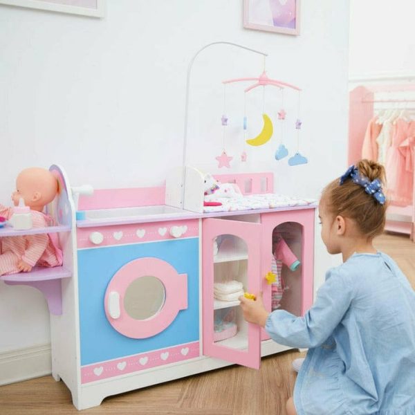 teamson-kids-dolls-6-in-1-baby-doll-changing-station-with-storage-29047106469975_720x-1