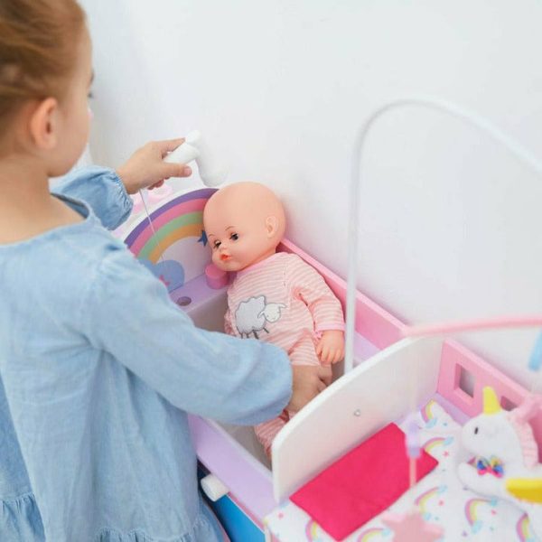 teamson-kids-dolls-6-in-1-baby-doll-changing-station-with-storage-29047106601047_720x-1