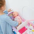 teamson-kids-dolls-6-in-1-baby-doll-changing-station-with-storage-29047106601047_720x-2