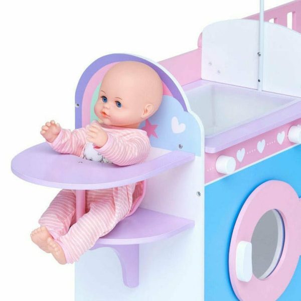 teamson-kids-dolls-6-in-1-baby-doll-changing-station-with-storage-29047106928727_720x-2