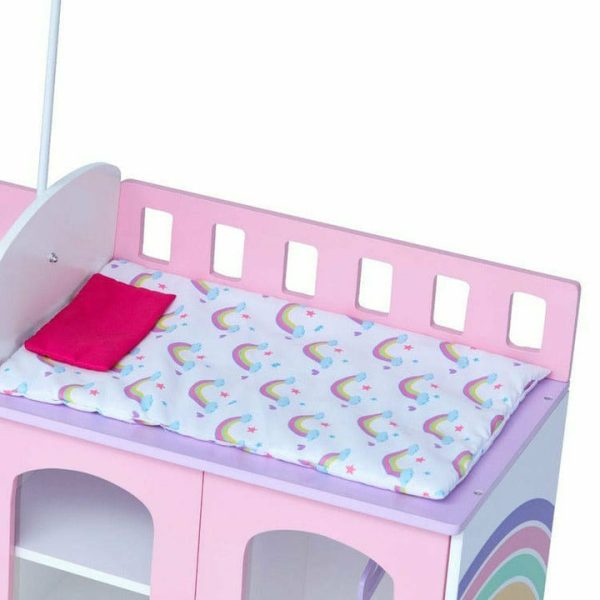 teamson-kids-dolls-6-in-1-baby-doll-changing-station-with-storage-29047106994263_720x-1