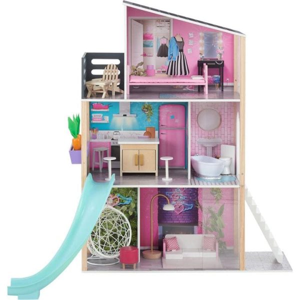 teamson-kids-dolls-dreamland-boho-beach-doll-house-accessories-32343270654039_720x-3
