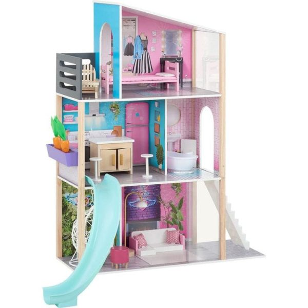 teamson-kids-dolls-dreamland-boho-beach-doll-house-accessories-32343271833687_720x-2