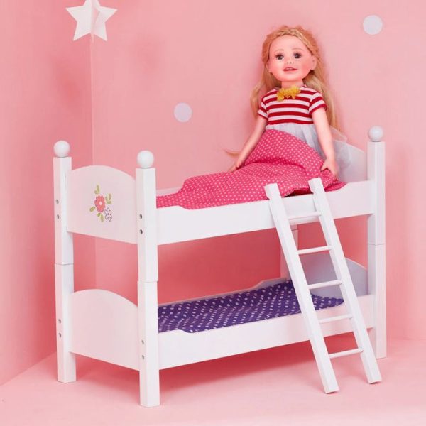 teamson-kids-dolls-little-princess-18-doll-double-bunk-bed-grey-32241184014423_720x