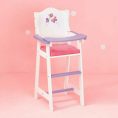 teamson-kids-dolls-little-princess-baby-doll-high-chair-29046954393687_720x-1