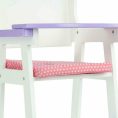 teamson-kids-dolls-little-princess-baby-doll-high-chair-29046954917975_720x-1