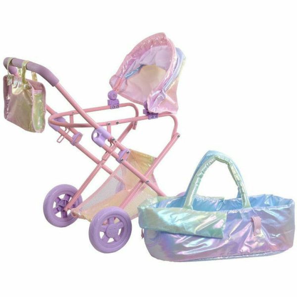 teamson-kids-dolls-magical-dreamland-baby-doll-stroller-carrier-iridescent-29047105880151_720x-1