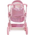 teamson-kids-dolls-olivia-s-little-world-baby-doll-bassinet-pram-with-cover-32343274520663_720x-1