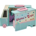teamson-kids-dolls-olivia-s-little-world-food-truck-dollhouse-accessories-for-3-5-dolls-32317207478359_720x-1