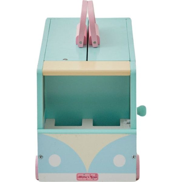 teamson-kids-dolls-olivia-s-little-world-food-truck-dollhouse-accessories-for-3-5-dolls-32317207707735_720x-1 teamson-kids-dolls-olivia-s-little-world-food-truck-dollhouse-accessories-for-3-5-dolls-32317207707735_720x-1