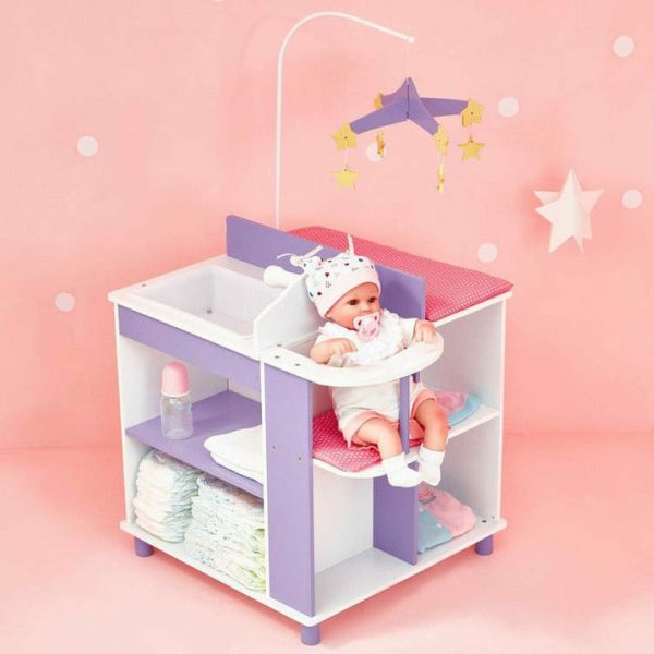 teamson-kids-dolls-olivia-s-little-world-little-princess-baby-doll-changing-station-with-storage-28541478731863_720x