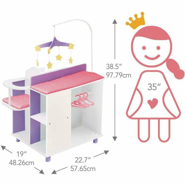 teamson-kids-dolls-olivia-s-little-world-little-princess-baby-doll-changing-station-with-storage-28541478895703_720x-4