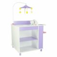 teamson-kids-dolls-olivia-s-little-world-little-princess-baby-doll-changing-station-with-storage-28541478961239_720x-1