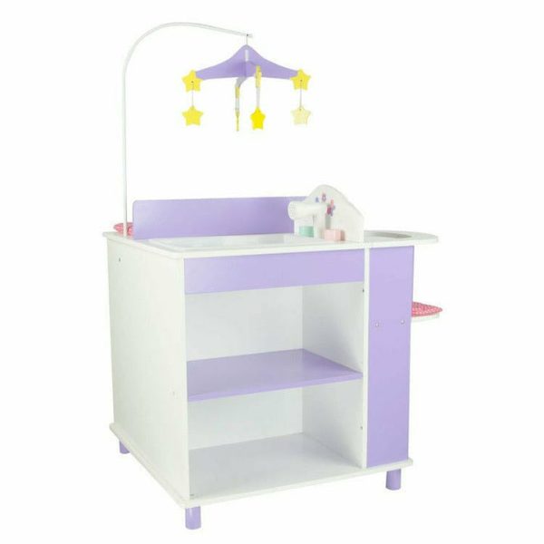 teamson-kids-dolls-olivia-s-little-world-little-princess-baby-doll-changing-station-with-storage-28541478961239_720x-1