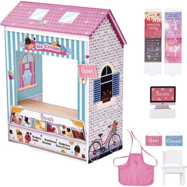 teamson-kids-dolls-olivia-s-little-world-olivia-s-classic-convertible-play-house-4-in-1-32317205807191_720x-1