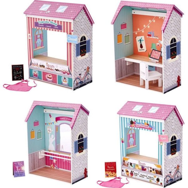 teamson-kids-dolls-olivia-s-little-world-olivia-s-classic-convertible-play-house-4-in-1-32317206200407_720x-1