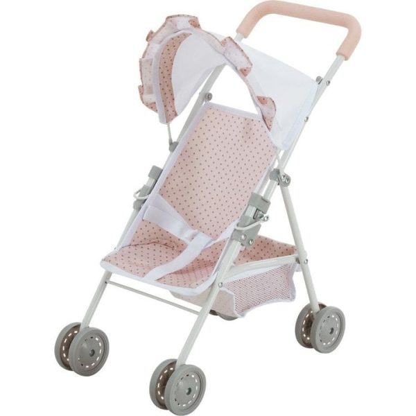 teamson-kids-dolls-olivia-s-little-world-polka-dot-princess-baby-doll-3-piece-nursery-set-pink-32343275143255_720x-1